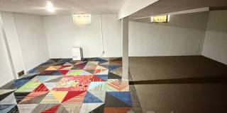3600 Sweetser Avenue Gallery 10