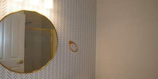 7474 S Alkire St Gallery 4