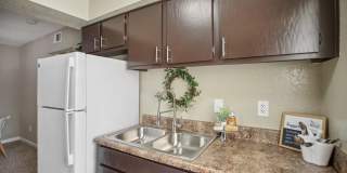 The Villages at Dover Glen Gallery 9