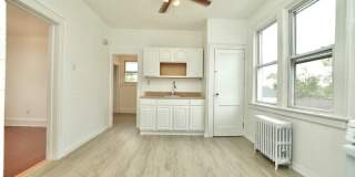 428-430 N 12Th St Unit 3 Gallery 6