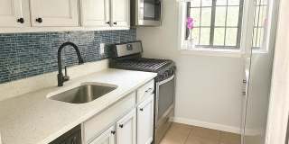 13 Pinebrook Place unit: 13 Gallery 1