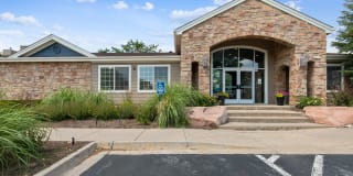 The Seasons at Horsetooth Crossing Gallery 31