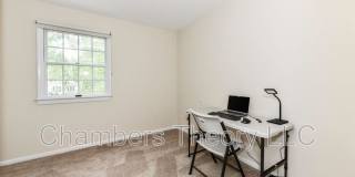 8504 Shadeway Place Gallery 17