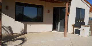 3217 Flowering Cactus Court 3217 Flowering Cactus Court Gallery 12