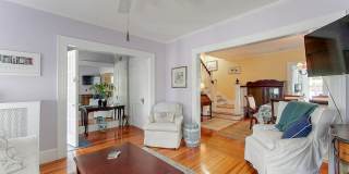 51 Powel Ave Gallery 6