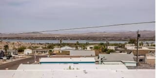 3034 Dawn Dr Gallery 2