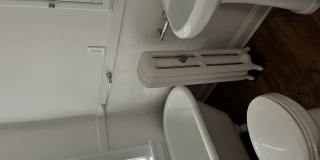 1618 Charles Avenue Gallery 12