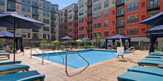 Gatsby Apartments Gatsby Apartments Gallery 21