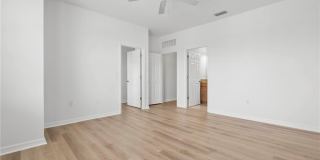 10818 Alvara Way Gallery 18