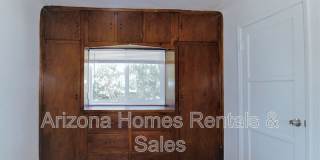 3545 N Country Club Road Gallery 12