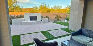 27941 N 19th Drive Gallery 21