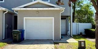 13201 OPAL COURT Gallery 1