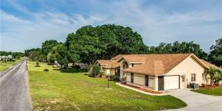 335 E Falconry Court Gallery 3