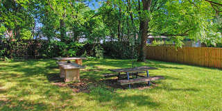 Move-In Ready Ranch Minutes from Plaza Midwood, NoDa & Uptown Gallery 24