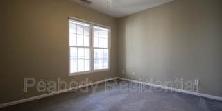 46598 Drysdale Ter Unit #303 Gallery 23