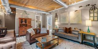 3915 St Elmo Avenue Gallery 11