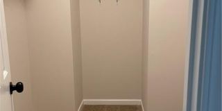 160 Village Trace Gallery 20