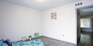 Legacy Apartments Gallery 8