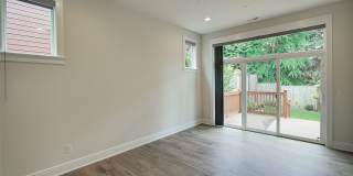 5Bd/4Ba Bellevue House Gallery 29