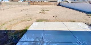 3576 Covey Lane Gallery 20
