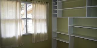 Charming 3 Bed/1.5 Bath in Desirable College Heights Location! Gallery 10