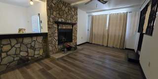 1805 Castleton Court Gallery 13