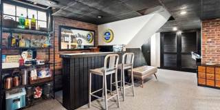 512 Lincoln Avenue Gallery 26