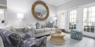 Heron Reserve Apartments Heron Reserve Apartments Gallery 2