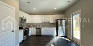 Home for Rent in Lincoln, AL!!!   View with 48 Hours Notice! Gallery 3
