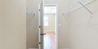 7434 SURREY PINES Drive Gallery 24