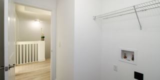 ***BONITA FAIRWAYS***3 BEDS PLEUS A DEN***UNFURNISHED ANNUAL RENATAL***NOW AVAILABLE*** Gallery 27