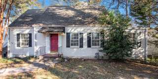 3 bedroom 2 bathroom house Gallery 1