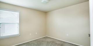 4201 Creede Drive Gallery 8