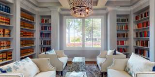 The Club at Riverchase Gallery 21