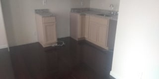 8845 E JEFFERSON AVE - 101 Gallery 1