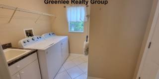 Spacious 3 Bed / 2 Bath pool home with lawn and pool care included in beautiful Rosewood at River Ridge! Gallery 32