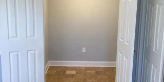 2205 Greenery Ln Gallery 23