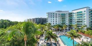500 SE Mizner Boulevard Gallery 63