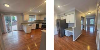 5603 SHERBORNE Knolls Gallery 1