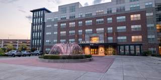 The Residences at Annapolis Junction Gallery 5