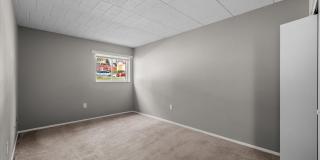 Parkside Apartments Gallery 22