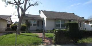Duggan Property Management, Inc presents 17074 Horace St. Granada Hills Home Gallery 1