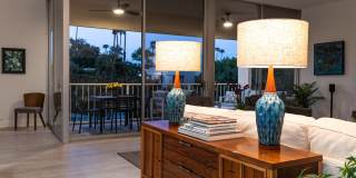 447 Desert Lakes Drive Gallery 6