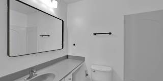 8053 Summerside Circle Gallery 28