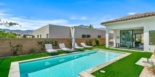 57644 Santo Thomas Gallery 31