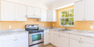 140 AVENUE W NW Gallery 8
