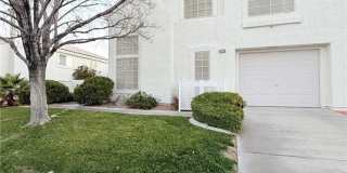 456 Temple Canyon Place Gallery 1