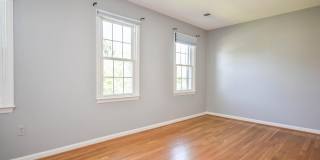 11309 BRANDY HALL Lane Gallery 24