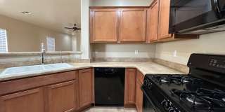 7635 W Springfield Way, Florence, AZ Gallery 15