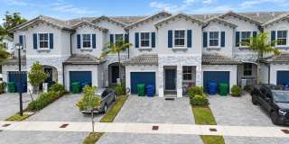 16230 SW 290th Ter Gallery 1